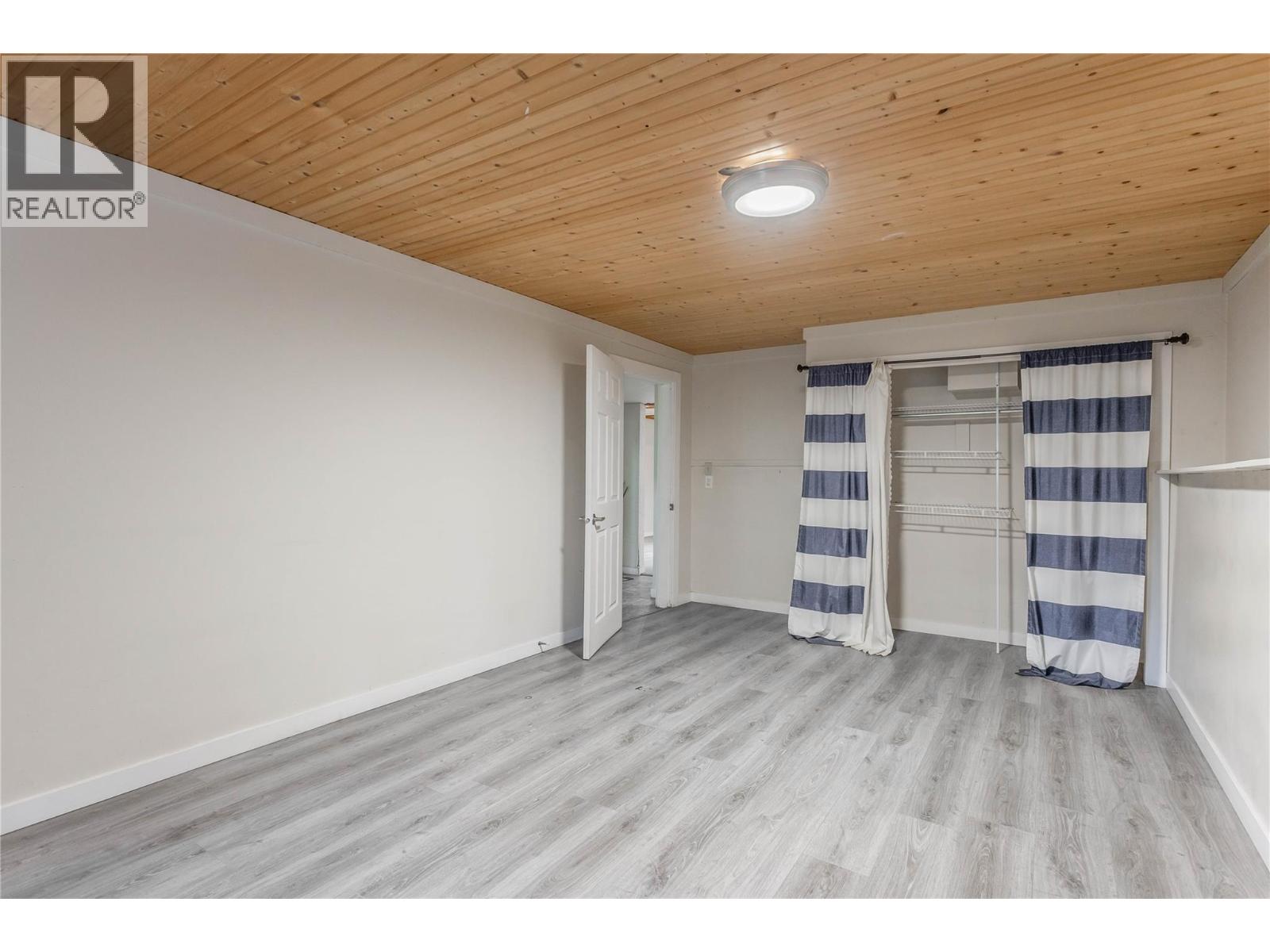 3448 Old Okanagan Highway - 26