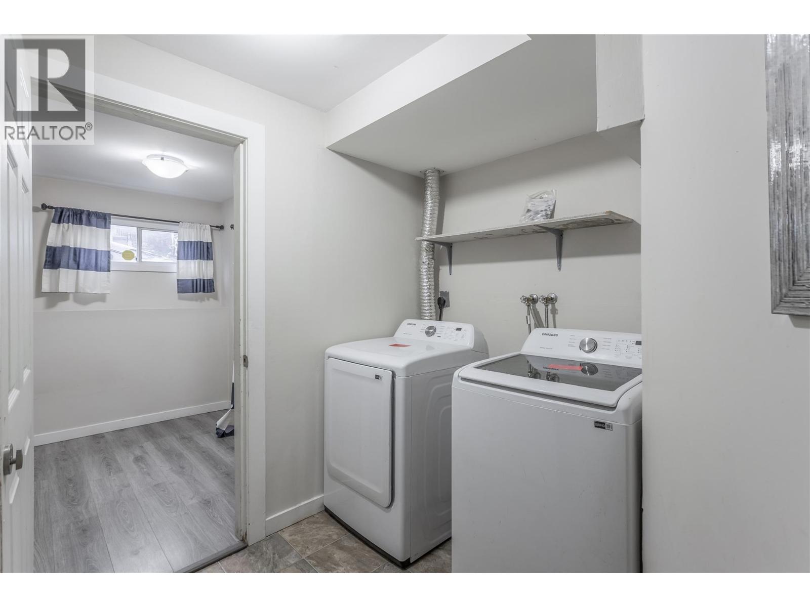3448 Old Okanagan Highway - 27