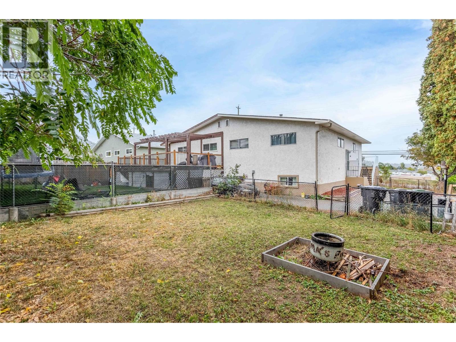  3448 Old Okanagan Highway, West Kelowna