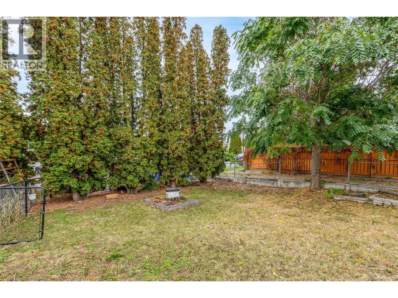 3448 Old Okanagan Highway - 30