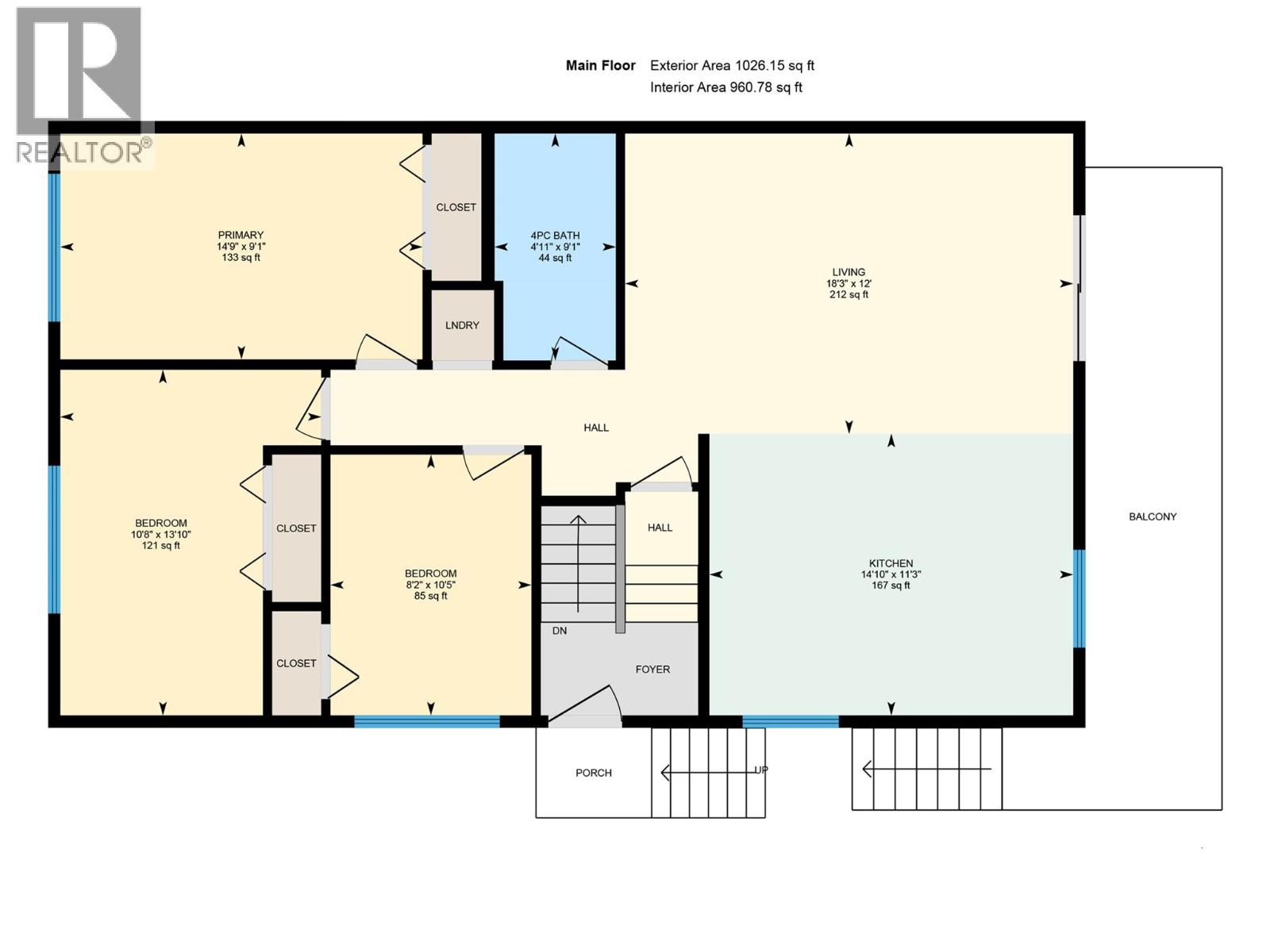  3448 Old Okanagan Highway, West Kelowna