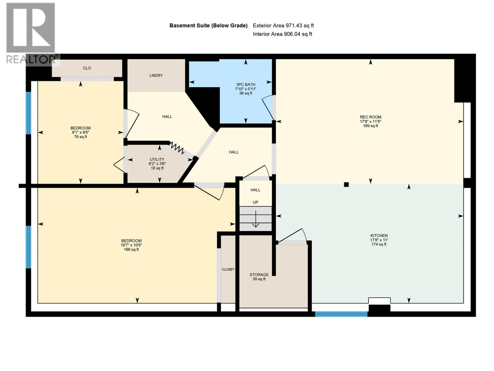 3448 Old Okanagan Highway - 34