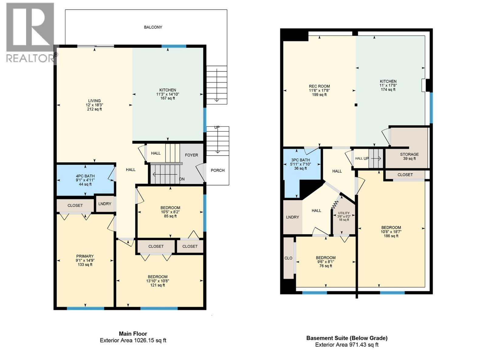  3448 Old Okanagan Highway, West Kelowna