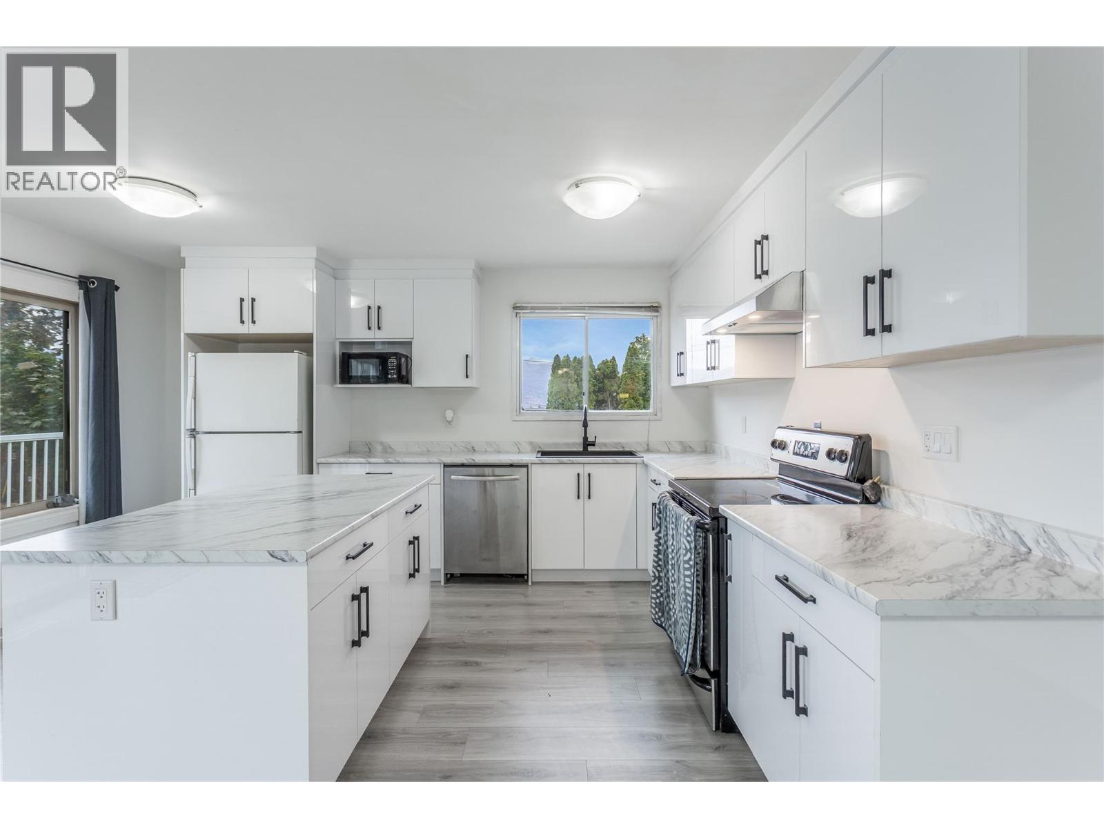  3448 Old Okanagan Highway, West Kelowna