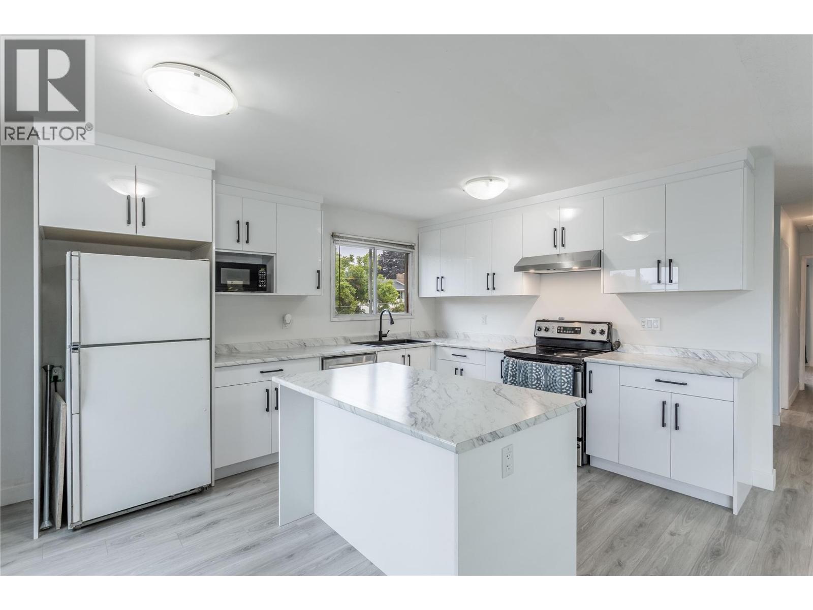  3448 Old Okanagan Highway, West Kelowna