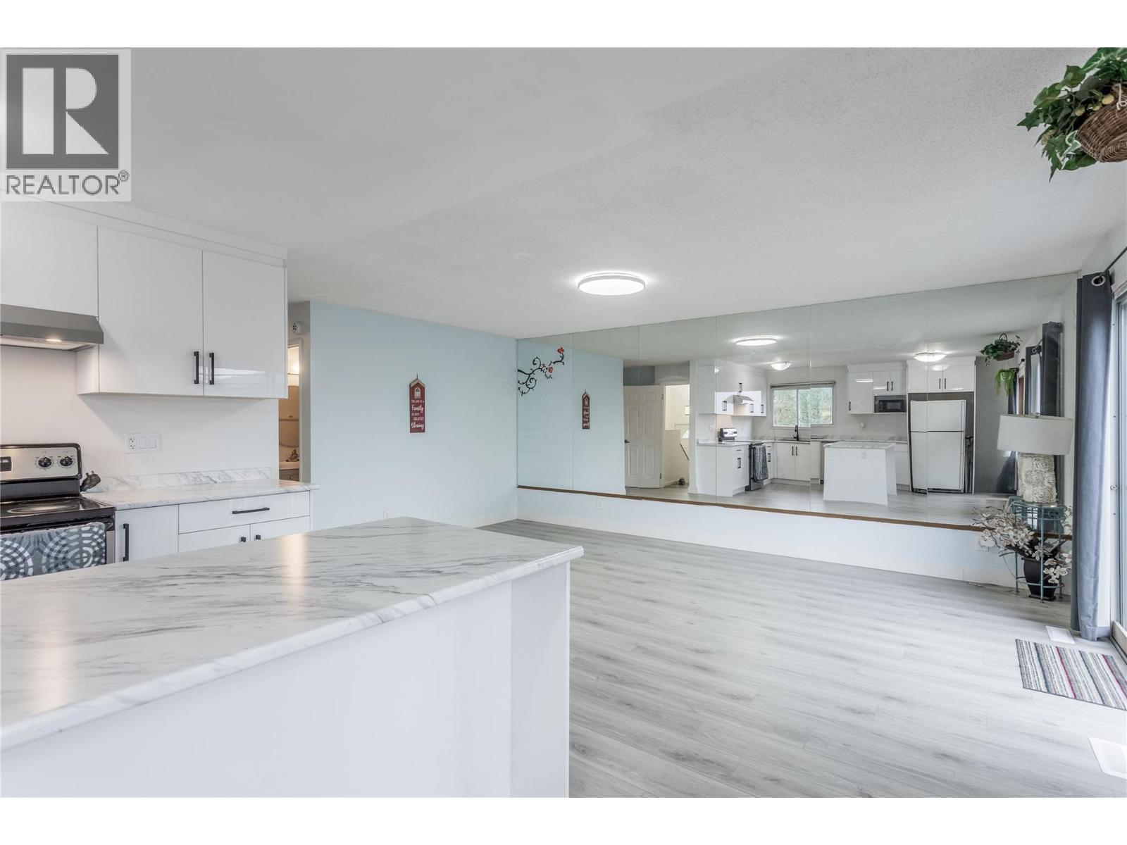  3448 Old Okanagan Highway, West Kelowna