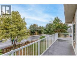  3448 Old Okanagan Highway, West Kelowna
