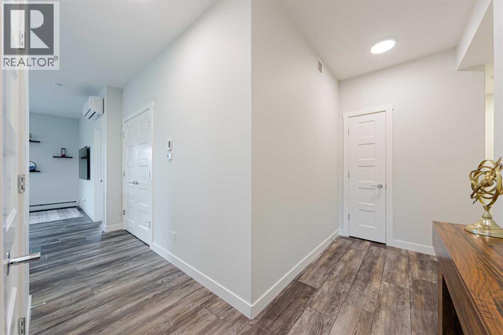 305, 125 Wolf Hollow Crescent SE, Calgary, Alberta, T2X5W9 — thumbnail 7