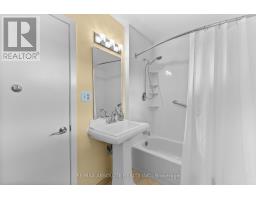290 Harrington Street, Arnprior, ON K7S2V1 Photo 34