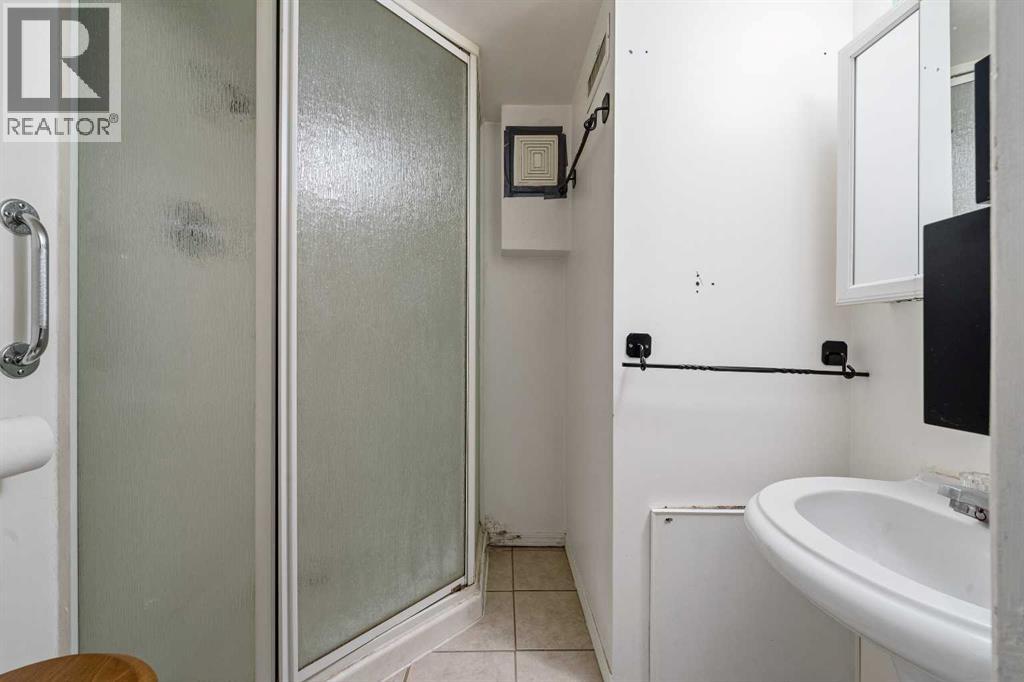 10, 831 2nd Avenue, Bassano, Alberta, T0J0B0 — thumbnail 10