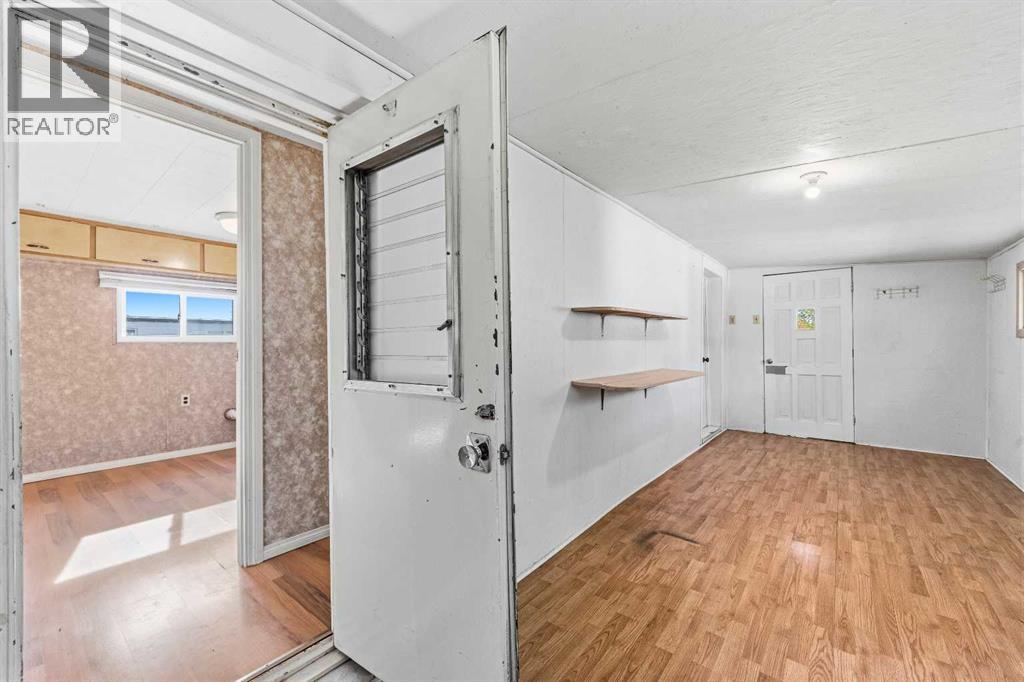 10, 831 2nd Avenue, Bassano, Alberta, T0J0B0 — thumbnail 6
