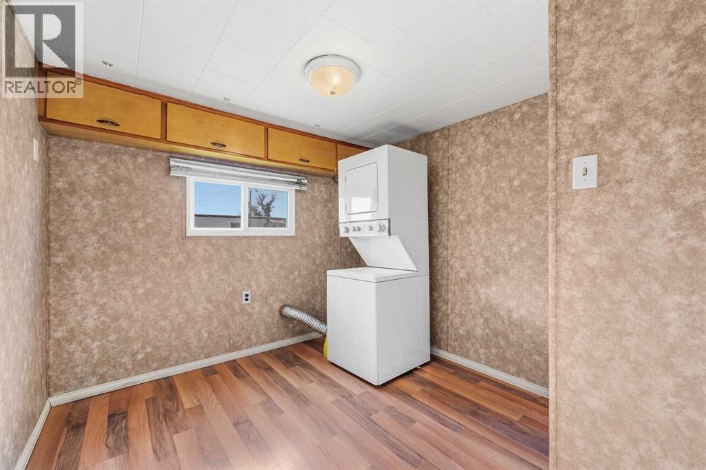 10, 831 2nd Avenue, Bassano, Alberta, T0J0B0 — thumbnail 7