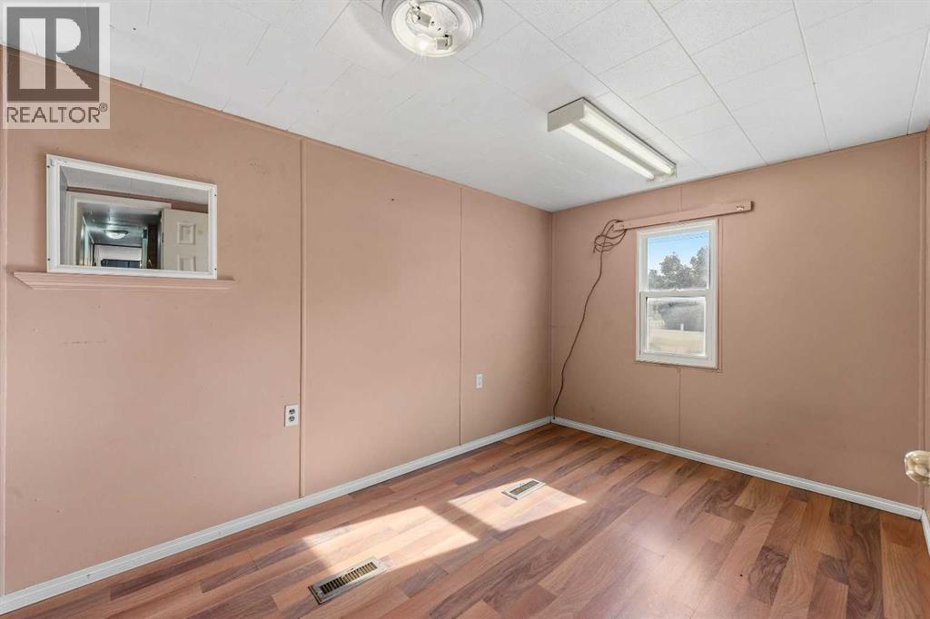 10, 831 2nd Avenue, Bassano, Alberta, T0J0B0 — thumbnail 8