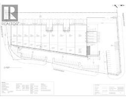 Primary bedroom of 7370 BOUNDARY AVENUE · Prince George, BC