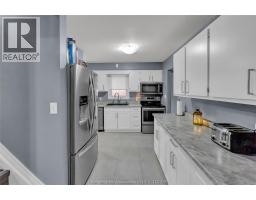 150 Lark Street, Chatham, ON N7L3Z7 Photo 13