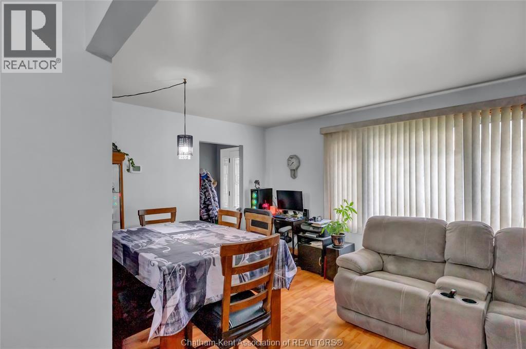 150 Lark STREET - 8