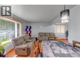 Kitchen - 150 Lark Street, Chatham, ON N7L3Z7 Photo 10