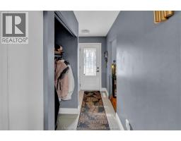 Bedroom - 150 Lark Street, Chatham, ON N7L3Z7 Photo 6