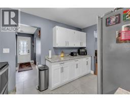 150 Lark Street, Chatham, ON N7L3Z7 Photo 15
