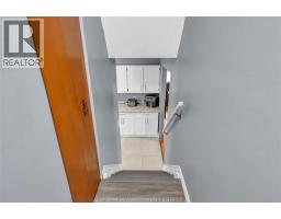 150 Lark Street, Chatham, ON N7L3Z7 Photo 29
