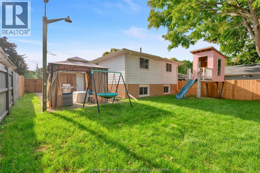 150 Lark STREET - 40