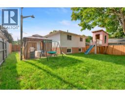 150 Lark Street, Chatham, ON N7L3Z7 Photo 40