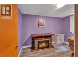 150 Lark Street, Chatham, ON N7L3Z7 Photo 28