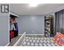 150 Lark Street, Chatham, ON N7L3Z7 Photo 25