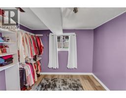 150 Lark Street, Chatham, ON N7L3Z7 Photo 35