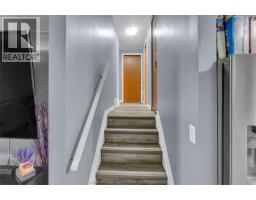 150 Lark Street, Chatham, ON N7L3Z7 Photo 21