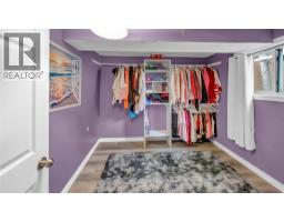 150 Lark Street, Chatham, ON N7L3Z7 Photo 34