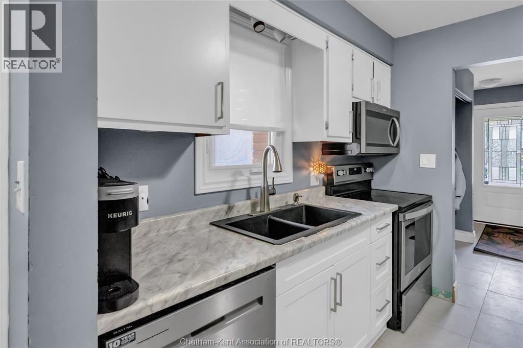 150 Lark STREET - Image 18