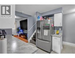150 Lark Street, Chatham, ON N7L3Z7 Photo 14