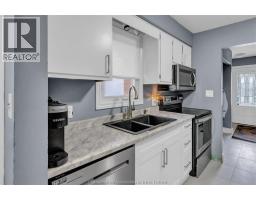 150 Lark Street, Chatham, ON N7L3Z7 Photo 18