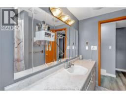 150 Lark Street, Chatham, ON N7L3Z7 Photo 23