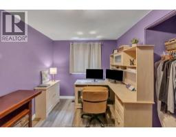 150 Lark Street, Chatham, ON N7L3Z7 Photo 27