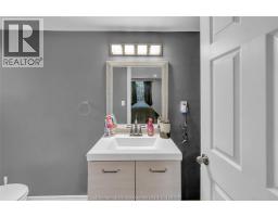 150 Lark Street, Chatham, ON N7L3Z7 Photo 36