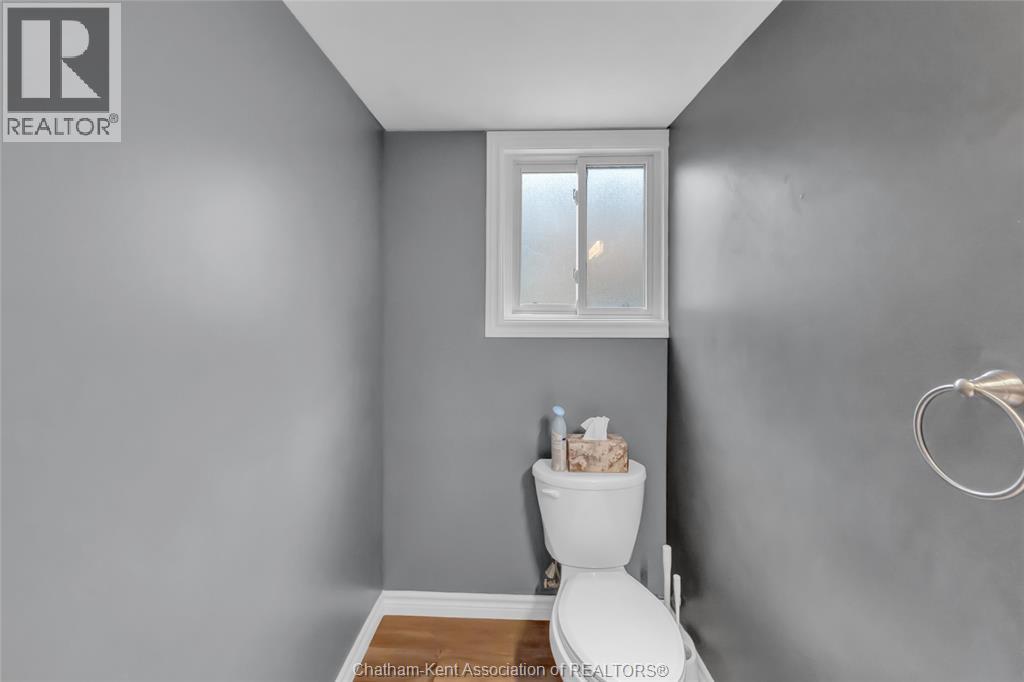 150 Lark STREET - Image 37