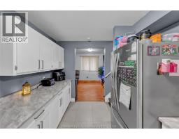 150 Lark Street, Chatham, ON N7L3Z7 Photo 19