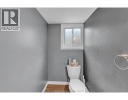150 Lark Street, Chatham, ON N7L3Z7 Photo 37
