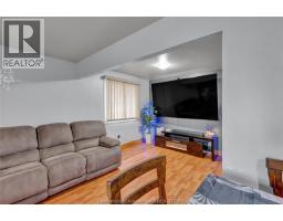150 Lark Street, Chatham, ON N7L3Z7 Photo 12