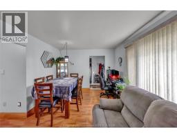 4pc Bathroom - 150 Lark Street, Chatham, ON N7L3Z7 Photo 7