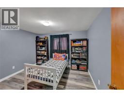 150 Lark Street, Chatham, ON N7L3Z7 Photo 24