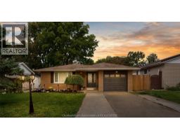 150 Lark Street, Chatham, ON N7L3Z7 Photo 44