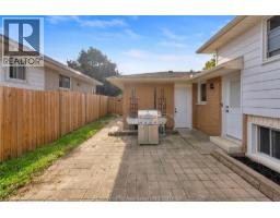 150 Lark Street, Chatham, ON N7L3Z7 Photo 39