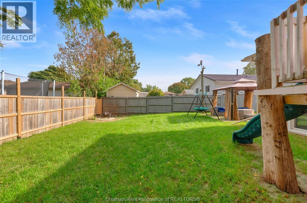 150 Lark STREET - Image 43
