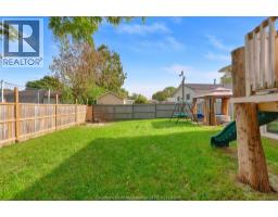 150 Lark Street, Chatham, ON N7L3Z7 Photo 43