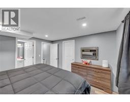 150 Lark Street, Chatham, ON N7L3Z7 Photo 33