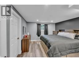 150 Lark Street, Chatham, ON N7L3Z7 Photo 31