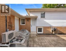 150 Lark Street, Chatham, ON N7L3Z7 Photo 38